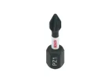 bosch-bit-impact-pz1-2-szt-seria-impact-control