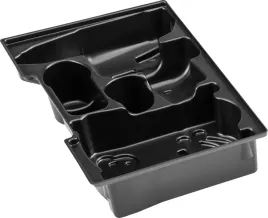bosch-wklad-do-l-boxx-na-gsr-12v-ladowarka