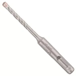 wiertlo-bosch-sds-plus-5x-55-x-200-x-260-mm-1szt