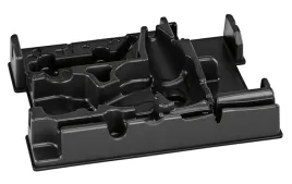 bosch-wklad-do-l-boxx-136-na-gsr-18v-150-c-ii-gsb-18v-150-c