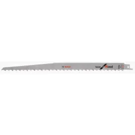 bosch-brzeszczot-do-drewna-pily-szablastej-s1617k-300mm