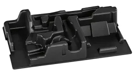 bosch-wklad-do-xl-boxx-na-gsr-gsa-gli-18v