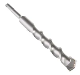 wiertlo-makita-sds-plus-20-x-210-mm-1szt-d-00359