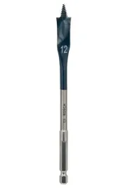 bosch-wiertlo-do-drewna-12x152-mm-self-cut-1-4