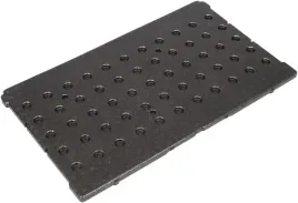 bosch-wysciolka-pokrywy-do-xl-boxx