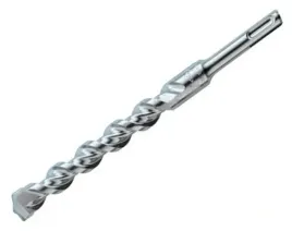 wiertlo-makita-sds-plus-15-x-160-mm-1szt-d-00284