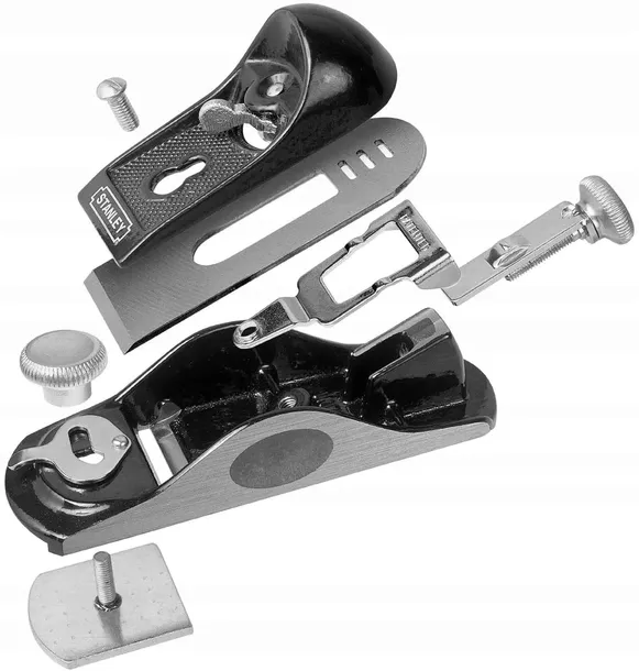 stanley-strug-do-drewna-rowniak-40mm-marka-stanley