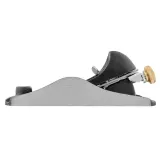 stanley-strug-do-drewna-rowniak-40mm-szerokosc-strugania-40-mm