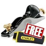 stanley-strug-do-drewna-rowniak-40mm-zasilanie-reczne