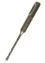 wiertlo-makita-sds-plus-55-x-110-mm-1szt-d-00044