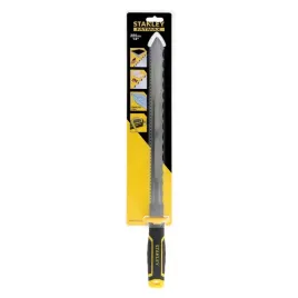 stanley-noz-do-ciecia-materialow-izolacyjnych