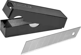 stanley-ostrze-wymienne-18mm-50-szt