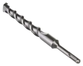 wiertlo-makita-sds-plus-26-x-310-mm-1szt-d-08078