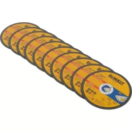 zestaw-10x-dewalt-tarcza-do-ciecia-stali-inox-125x1mm-dt3507-qz
