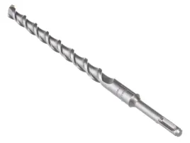 wiertlo-makita-sds-plus-18-x-300-mm-1szt-d-00337