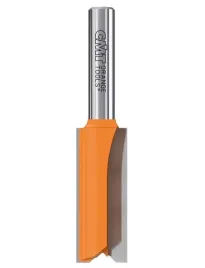 cmt-frez-prosty-do-drewna-hm-d12-l60-trzpien-8mm-912-120-11