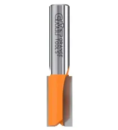 cmt-frez-prosty-do-drewna-hm-d10-l48-trzpien-8mm-911-100-11