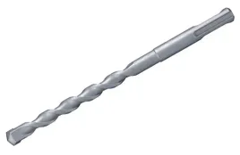 wiertlo-makita-sds-plus-7-x-110-mm-1szt-d-00103