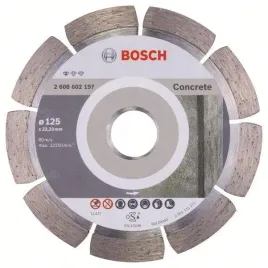 bosch-tarcza-diamentowa-125mm-twardy-beton