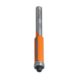 cmt-frez-6mm-dolne-lozysko-hm-d95-i254-706-095-11