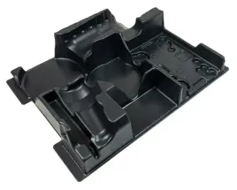 bosch-wklad-do-l-boxx-136-na-gws-180-li-gws-18-v-li
