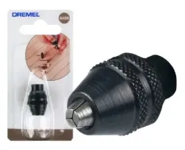 dremel-4486-uchwyt-samozaciskowy-glowica