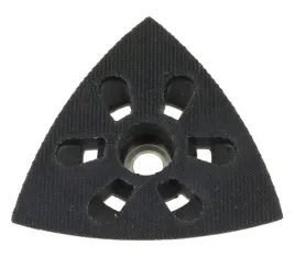 bosch-talerz-szlifierski-delta-avz-93g-starlock-do-gmf-pmf