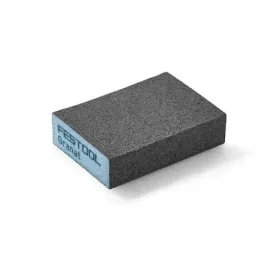 festool-gabka-szlifierska-69x98x26-mm-gr-36-1szt