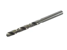 bosch-wiertlo-do-metalu-hss-co-10mm-1szt