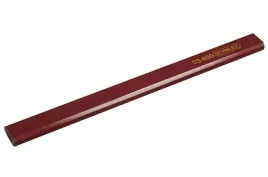 stanley-olowek-ciesielski-1-szt-1-03-850