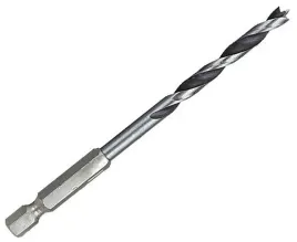 craftomat-wiertlo-do-drewna-4x75-mm-hex-1-4