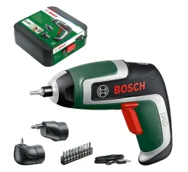 bosch-ixo-7-wkretarka-li-ion-10-bitow-2-adaptery