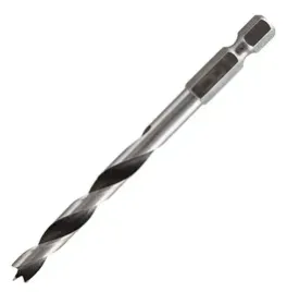 craftomat-wiertlo-do-drewna-6x90-mm-hex-1-4