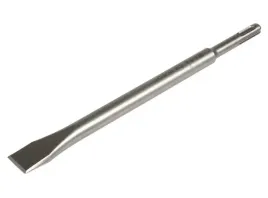 bosch-oryginalne-dluto-sds-plus-plaskie-20-250mm-1-szt