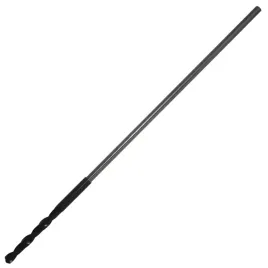 abraboro-wiertlo-szalunkowe-6x57x400mm