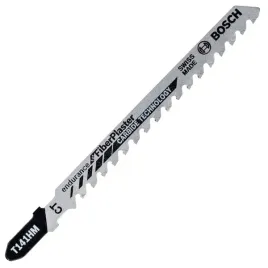 bosch-brzeszczot-t141hm-do-wloknocementu-3szt