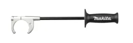makita-rekojesc-boczna-do-wkretarki-ddf481-126412-0