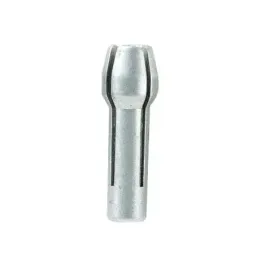 dremel-480-tulejka-zaciskowa-32mm