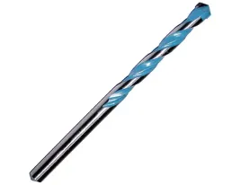 bosch-wiertlo-uniwersalne-9x120mm-multiconstruction-cyl-9