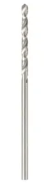 bosch-wiertlo-do-metalu-hss-g-1-32-1szt