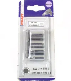 craftomat-zestaw-kluczy-nasadowych-do-wkretarki-7-13mm-4-szt