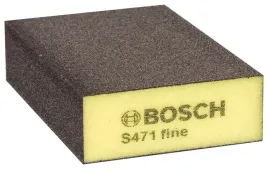 gabka-szlifierska-bosch-1-szt-s471-fine