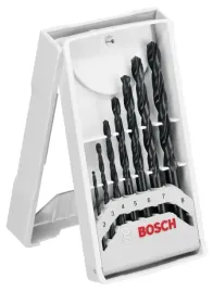 bosch-zestaw-wiertel-do-metalu-2-8mm-7-szt