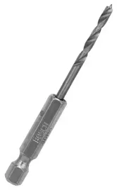 bosch-wiertlo-do-drewna-3x74-mm-hex-1-4