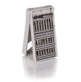 bosch-zestaw-x-line-profi-25-szt-koncowek-bitow