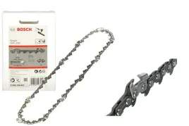 bosch-lancuch-do-pilarki-gac-250-oryginalny