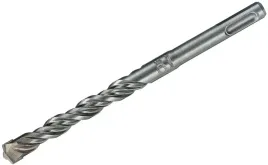 bosch-s4-wiertlo-sds-plus-65-100-160-mm-do-betonu