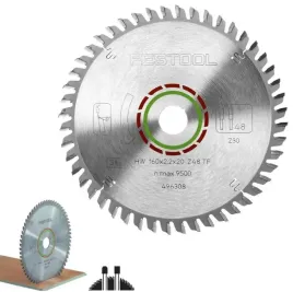 festool-tarcza-tnaca-160x20-tf48-496308