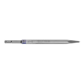 bosch-szpicak-sds-plus-250-mm-long-life