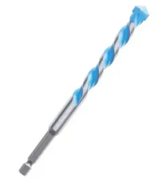 bosch-wiertlo-uniwersalne-12x150mm-multiconstruction-hex-9